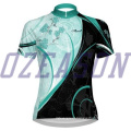 Custom Cycling Wear From Clothing